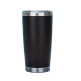 Termo For the Bride Personalizado Classic